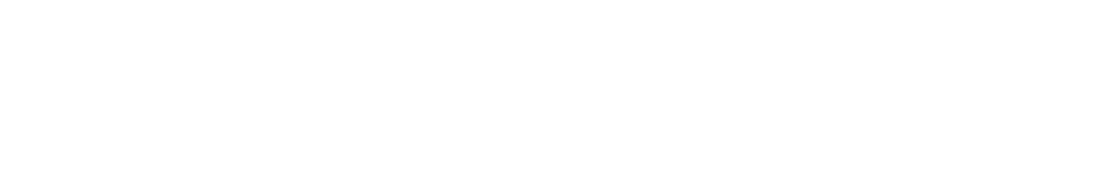Logotipo Nusahti