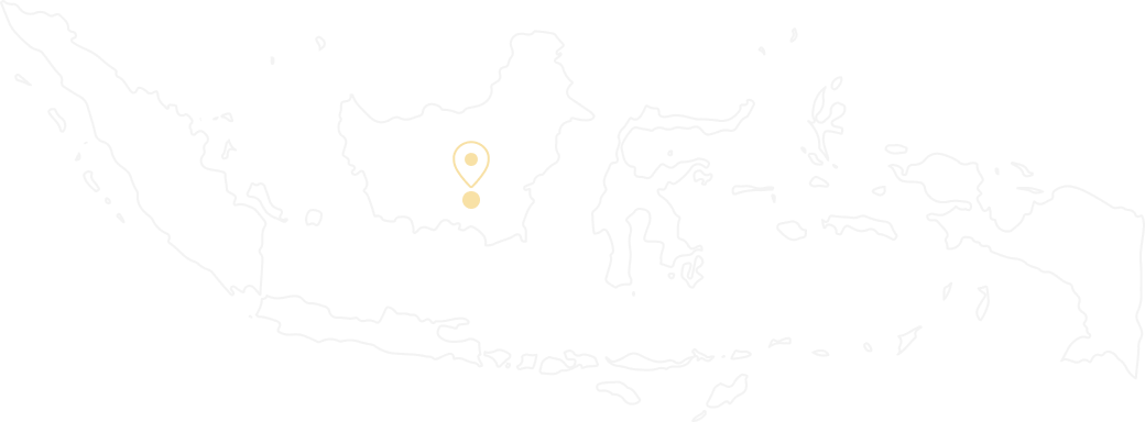 borneo-map