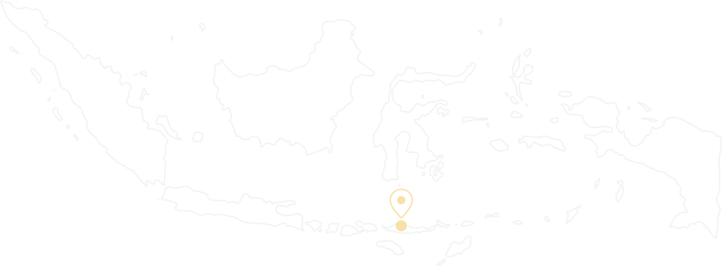 flores-map