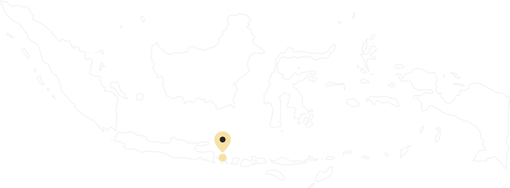 gili-map