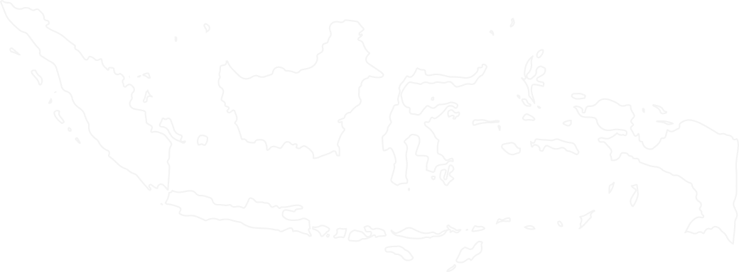 indonesia-map