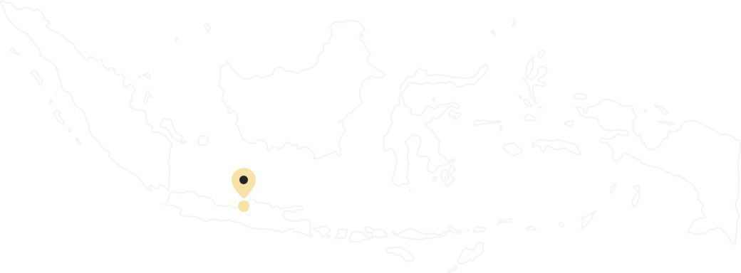 java-map
