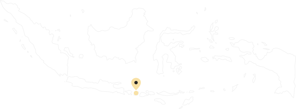 lombok-map
