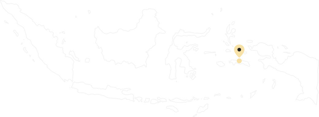 molucas-map