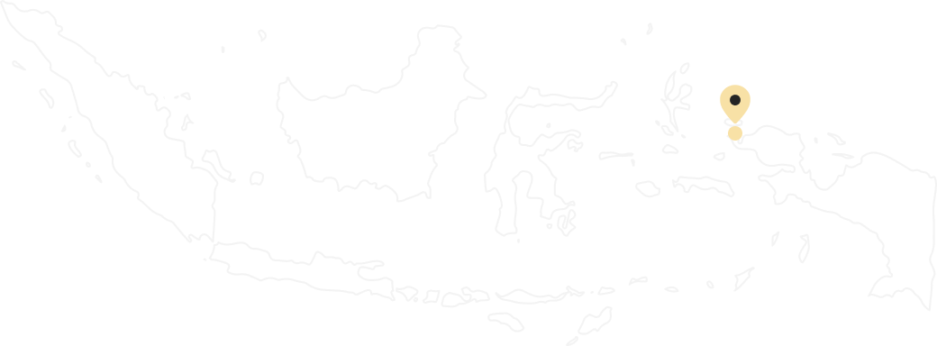 raja-ampat-map