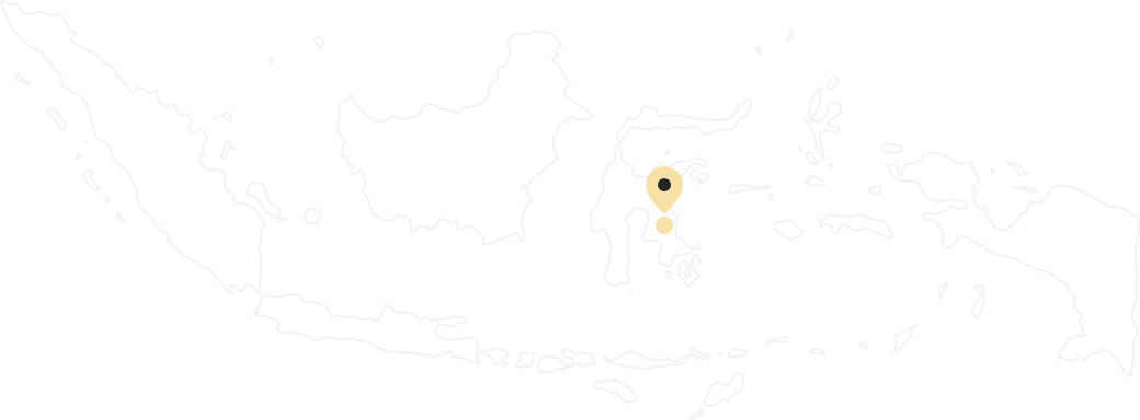 sulawesi-map