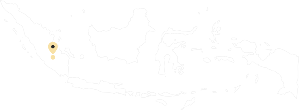 sumatra-map