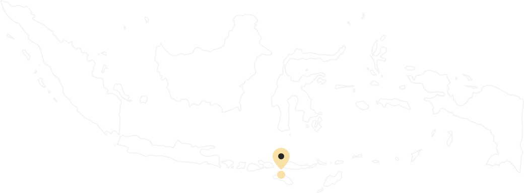 sumba-map