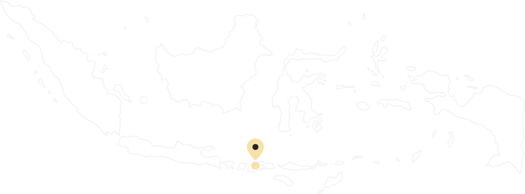 sumbawa-map