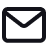 Icono de mail